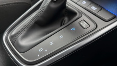 Hyundai BAYON 1.0 TGDi 48V MHEV SE Connect 5dr DCT Petrol Hatchback